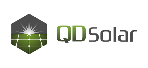 QD Solar, Inc.